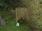 image of grave number 275095